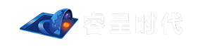&#80;&#71;&#30005;&#23376;&#45;&#80;&#71;&#40;&#20013;&#22269;&#41;&#19968;&#31449;&#24335;&#26381;&#21153;&#23448;&#26041;&#32593;&#31449;