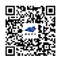 &#80;&#71;&#30005;&#23376;&#45;&#80;&#71;&#40;&#20013;&#22269;&#41;&#19968;&#31449;&#24335;&#26381;&#21153;&#23448;&#26041;&#32593;&#31449;