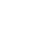 &#80;&#71;&#30005;&#23376;&#45;&#80;&#71;&#40;&#20013;&#22269;&#41;&#19968;&#31449;&#24335;&#26381;&#21153;&#23448;&#26041;&#32593;&#31449;