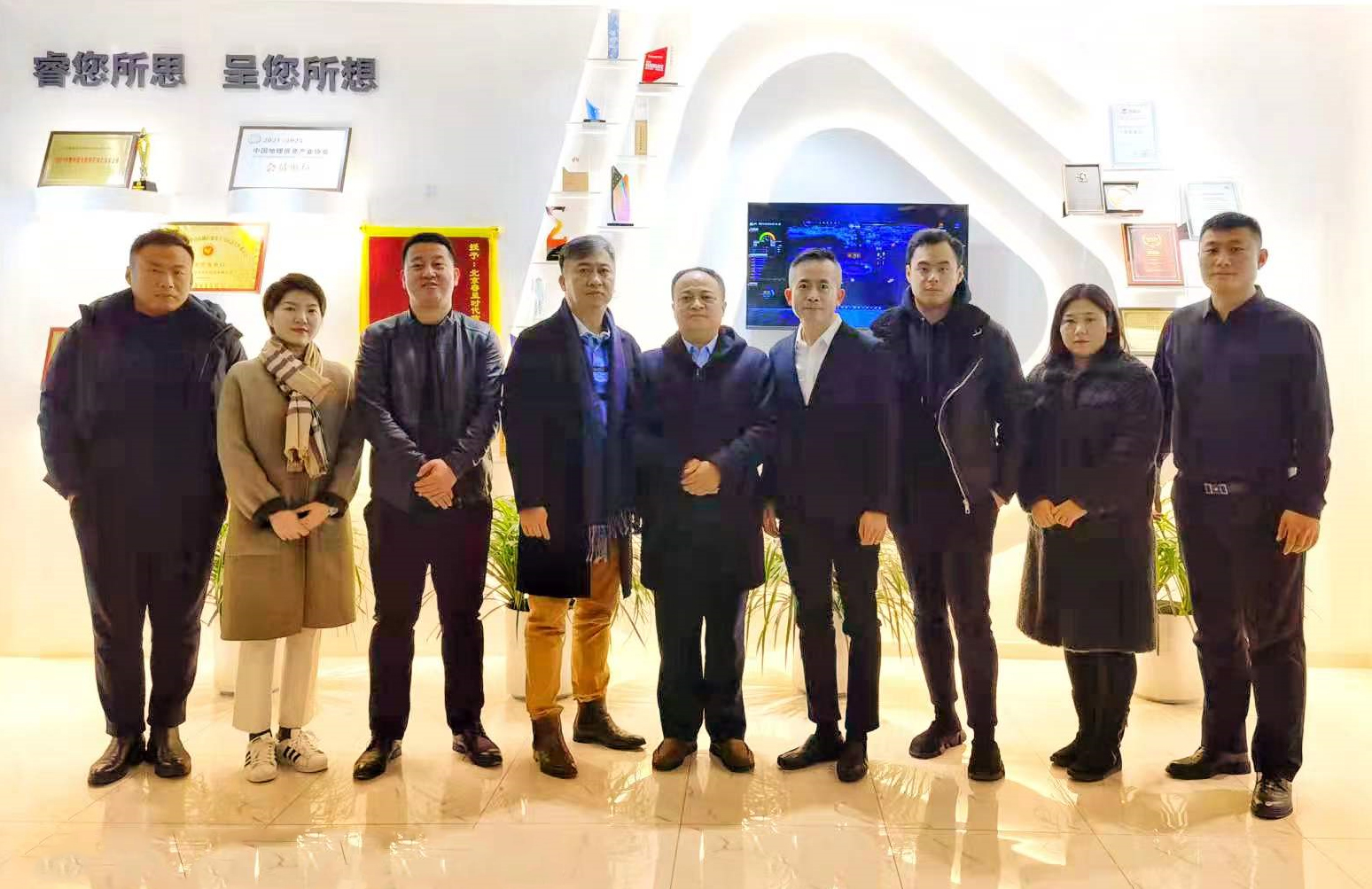 &#80;&#71;&#30005;&#23376;&#45;&#80;&#71;&#40;&#20013;&#22269;&#41;&#19968;&#31449;&#24335;&#26381;&#21153;&#23448;&#26041;&#32593;&#31449;