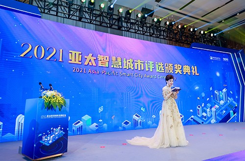 &#80;&#71;&#30005;&#23376;&#45;&#80;&#71;&#40;&#20013;&#22269;&#41;&#19968;&#31449;&#24335;&#26381;&#21153;&#23448;&#26041;&#32593;&#31449;