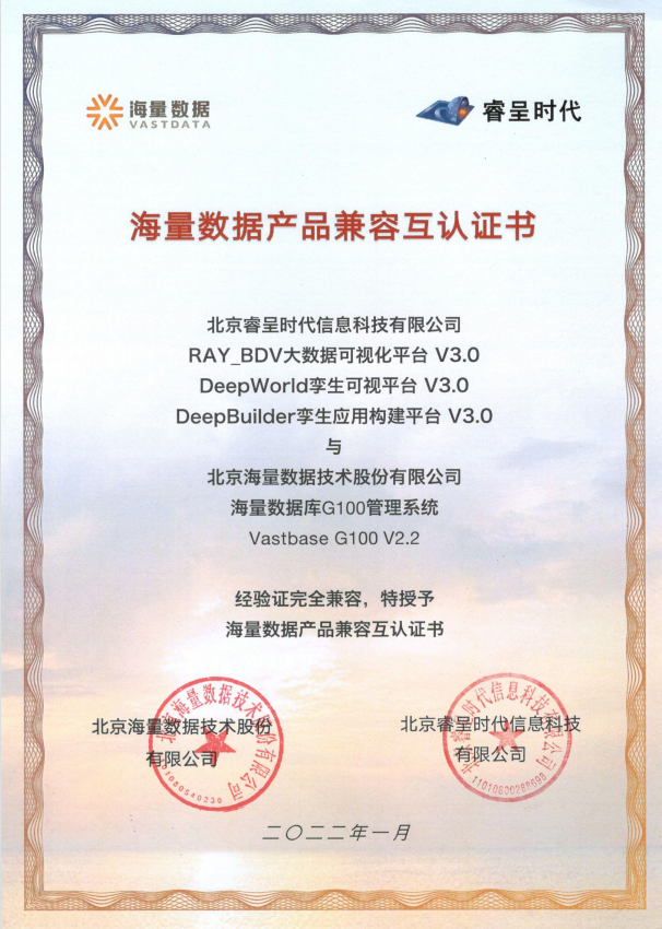 &#80;&#71;&#30005;&#23376;&#45;&#80;&#71;&#40;&#20013;&#22269;&#41;&#19968;&#31449;&#24335;&#26381;&#21153;&#23448;&#26041;&#32593;&#31449;