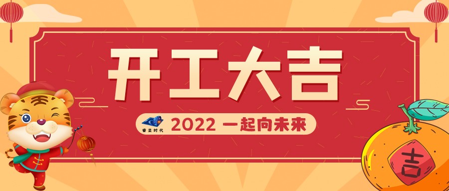 &#80;&#71;&#30005;&#23376;&#45;&#80;&#71;&#40;&#20013;&#22269;&#41;&#19968;&#31449;&#24335;&#26381;&#21153;&#23448;&#26041;&#32593;&#31449;